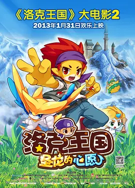 伊人久久99