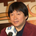 伊人久久99
